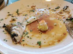 -日昌餐馆(亦庄店)