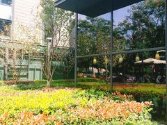 -麦田工坊(月湖店)