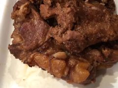 -好嫂子(知春路店)