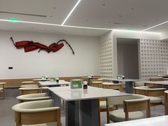 -禧宴Joyous Restaurant(禧园店)