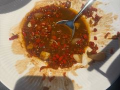 -喜悦烤鸭·新京菜(王府井店)