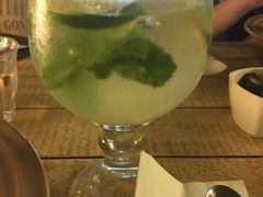 -Cafe Alice咖啡爱丽丝(奥城店)