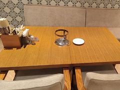 -杭州开元名都大酒店·地中海自助餐厅