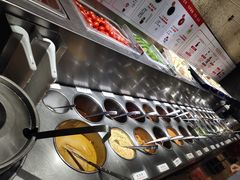 -海底捞火锅(顺义华联店)