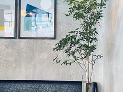 -UPPER KITCHEN(延安路店)