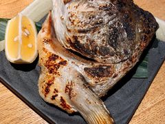 -初居食屋日式料理(万象城购物中心店)
