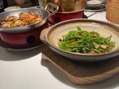 -7017浙菜•建德味(市心北路店)