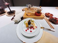 -叶叶菩提(太原别墅店)