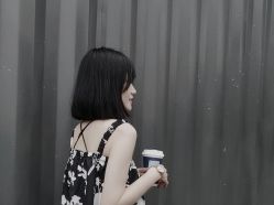 -MMbyHairCode 芭曲发型沙龙