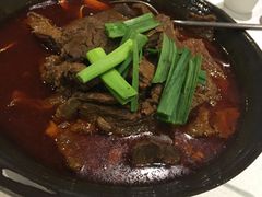 -品粹徽园·家常安徽菜