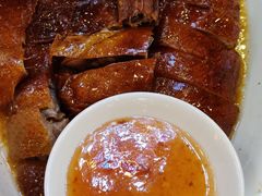 -清心鸡沙田乳鸽店·非遗传承(石溪店)