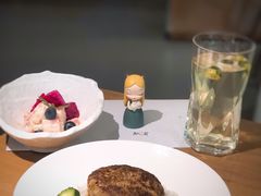 -初花·日本料理