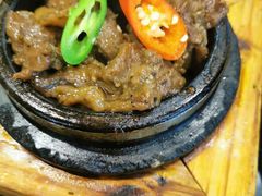 -龙凤点心饼家·39年老字号(松岗店)