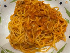 -萨莉亚意式餐厅(天河城购物中心店)