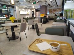 -72街荷叶饭(三元里店)