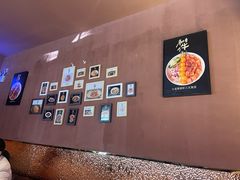 -和牛食堂•BISTRO(广州首店)