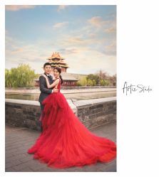 -THE QUEEN(北京店)