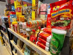 -南泰百货批发市场
