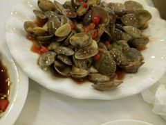 -庐州太太(CBD店)