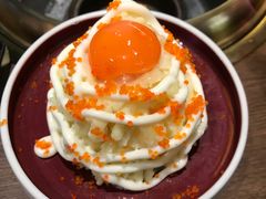 -龙神·炭烧酒场深夜食堂(新街口店)