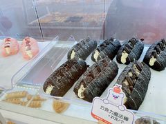 -百年义利(北兴路店)