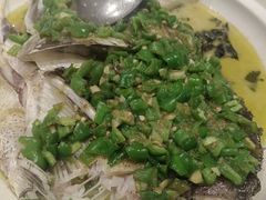 -春盛渔府(牛首山店)