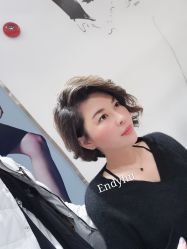 -TONI&GUY