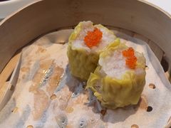 -醉辉皇(桃源π商业广场店)