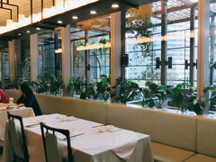 大堂-洋洋中餐馆·SINCE 1997(信投店)