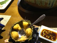 -蟹将军·松叶蟹和牛日料放题自助(K11店)