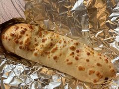 -百年同和·江南点心院(山塘街店)