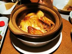-外婆家(西溪印象城店)