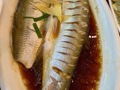 -老马家·舌尖上的西塘美食