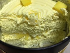 -CAKE BOSS 蛋糕老板(领展购物广场·中关村店)