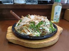 -胜代日本料理(云程巷小区店)