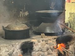 -海南槟榔谷黎苗文化旅游区