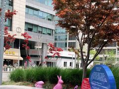 -万喜记冰室(大学路店)