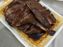 -海鲜街菜馆(海珠南路店)