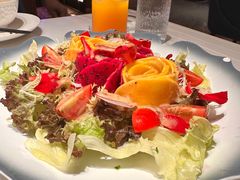 -茉芮·精致四季川菜(三坊七巷店)