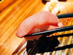 -千代武日本料理(哈西店)