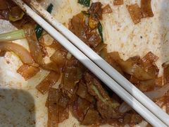 -千牛将·鲜牛肉火锅(开元路店)