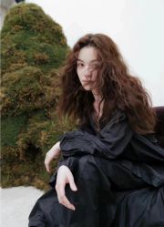 -十六番发型师事务所