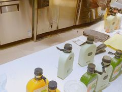 -混果汁(喜荟城店)