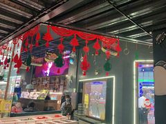 -黄门火锅(梦时代店)
