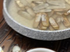 -醉御香渔家园(临沂路与大连路店)