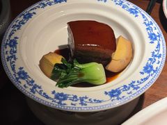 -人和馆·上海菜(徐汇店)