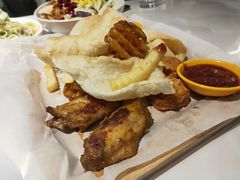 -打趸BTC·Breaktime cafe(北京路店)