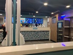 -魏家凉皮(十里河店)