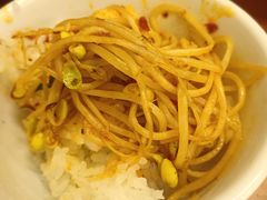 -罗妈砂锅(四川成都奎星楼店)