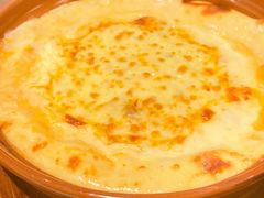 -萨莉亚意式餐厅(杭州西溪龙湖天街店)